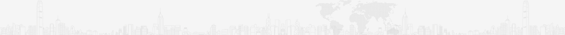 深圳市澳托士液壓機械有限公司